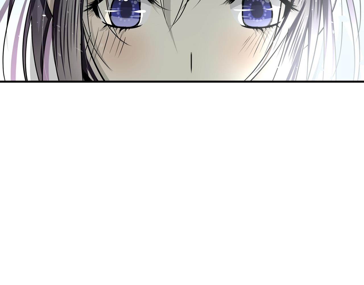第34话 苦肉计？(1/2)-第34话