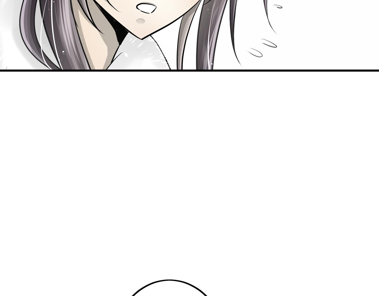 第36话 疏远(1/2)-第36话