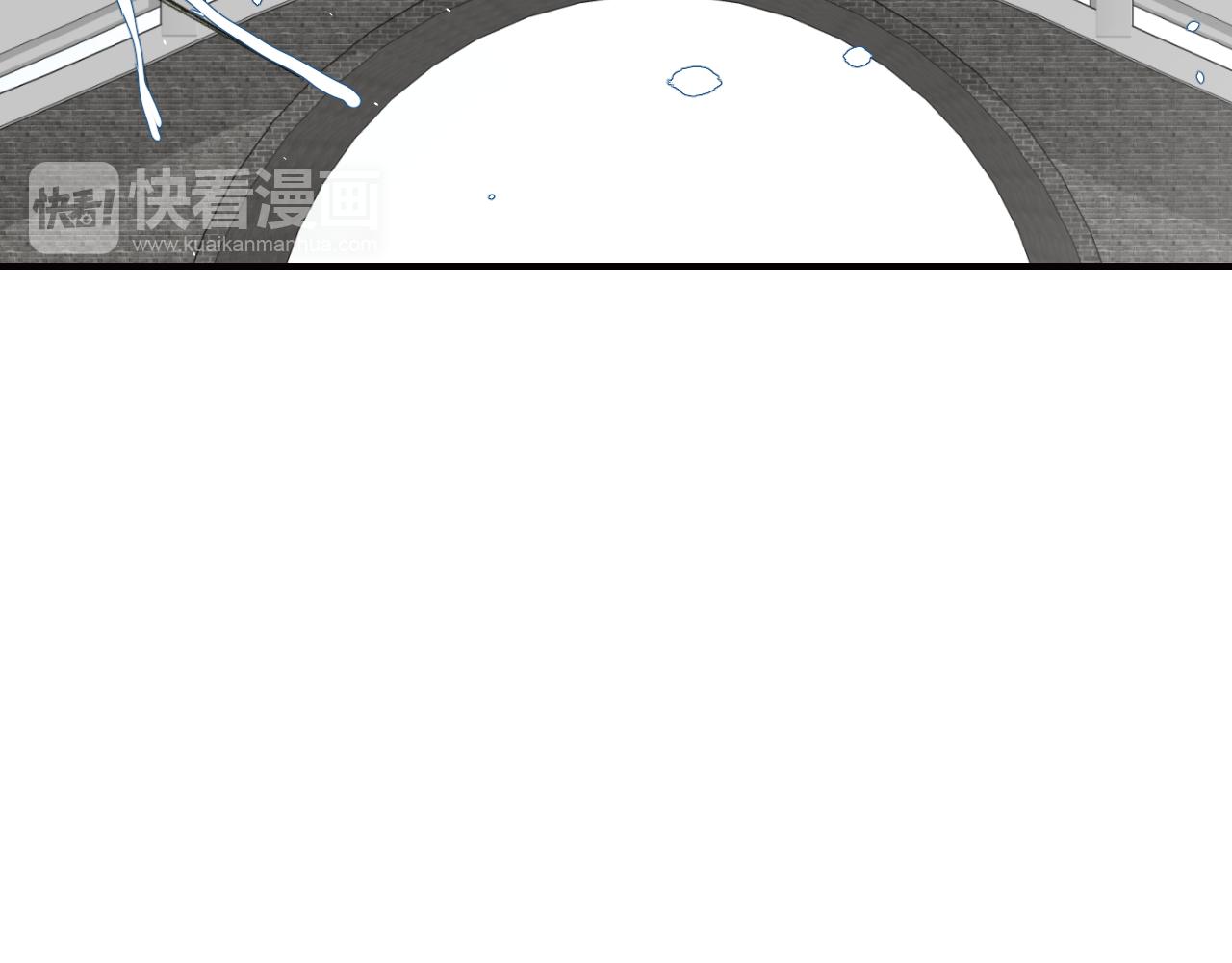 第36话 疏远(1/2)-第36话