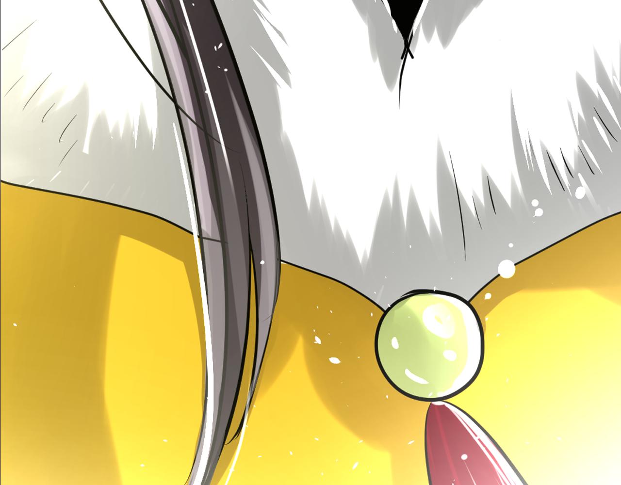 第36话 疏远(1/2)-第36话