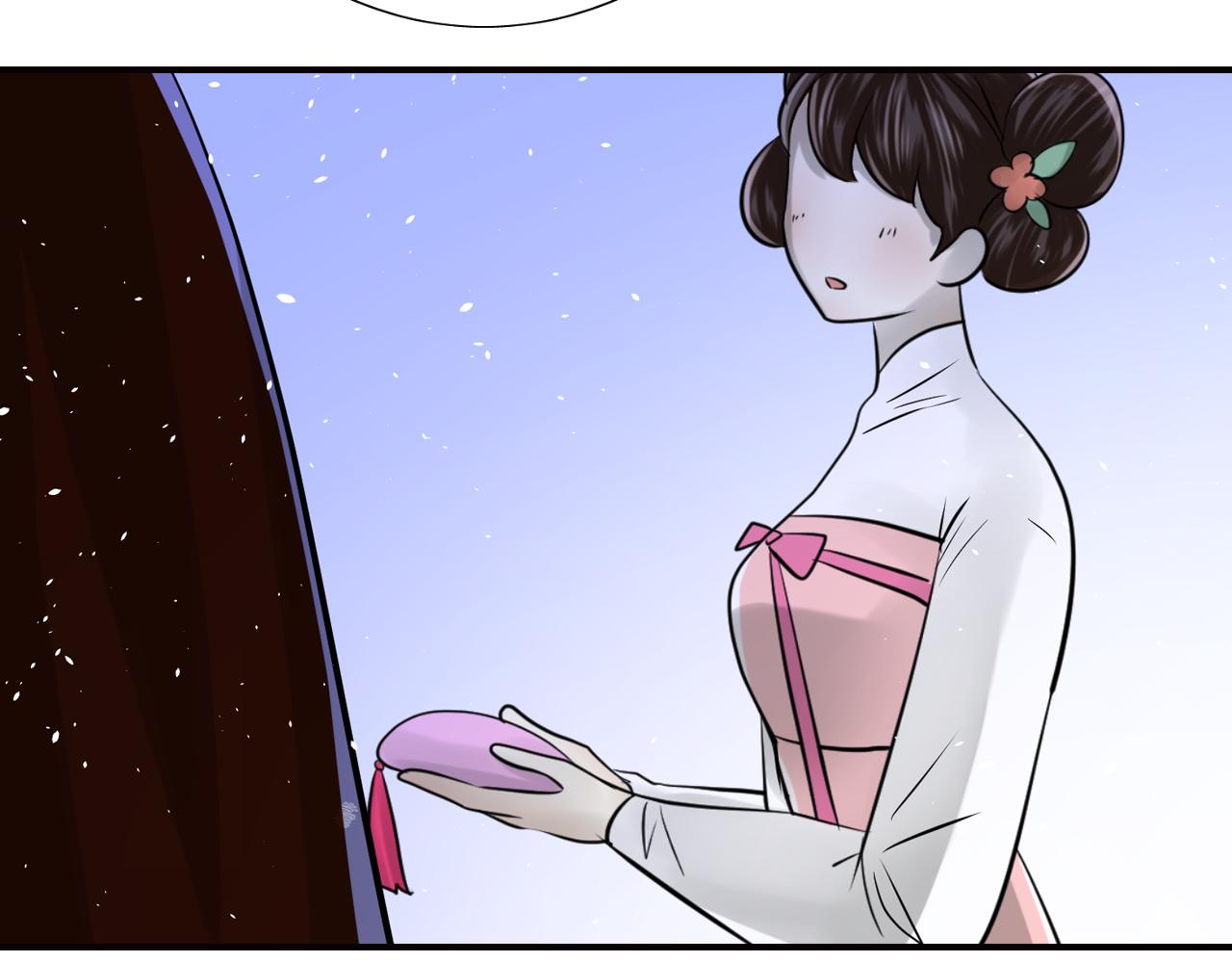 第36话 疏远(1/2)-第36话