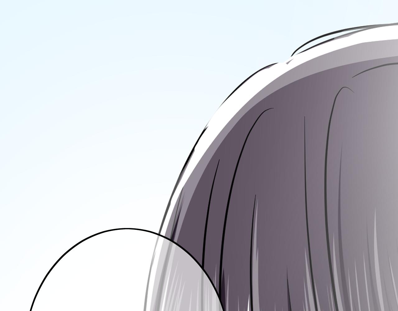 第38话 劝酒(1/2)-第38话