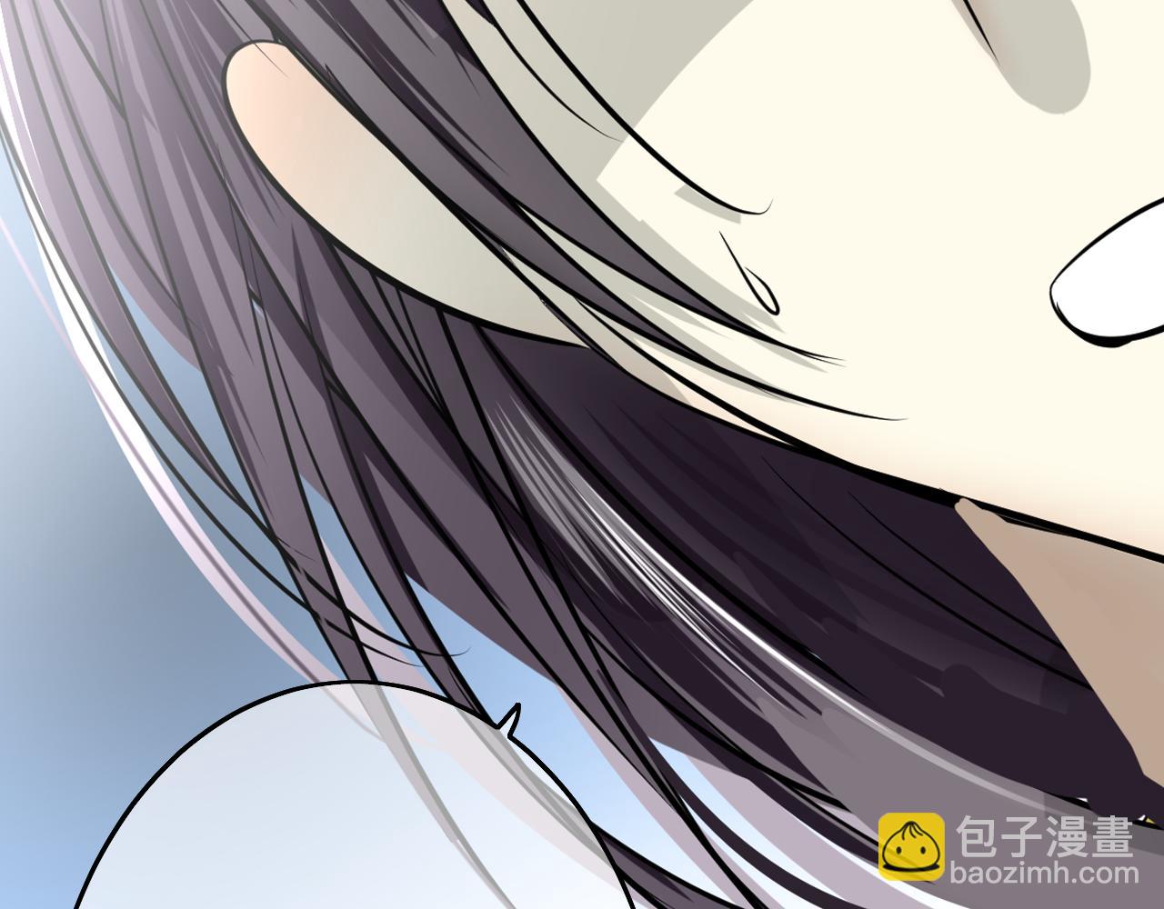 第38话 劝酒(1/2)-第38话