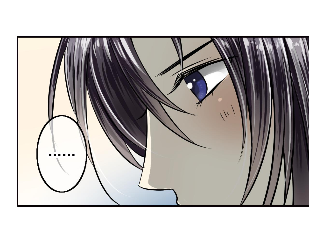 第38话 劝酒(1/2)-第38话