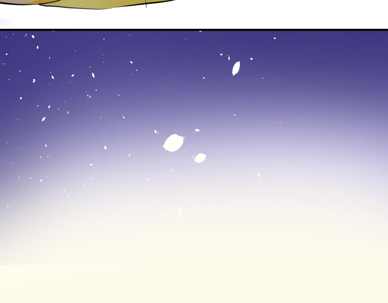 第40话 救救我(1/2)-第40话