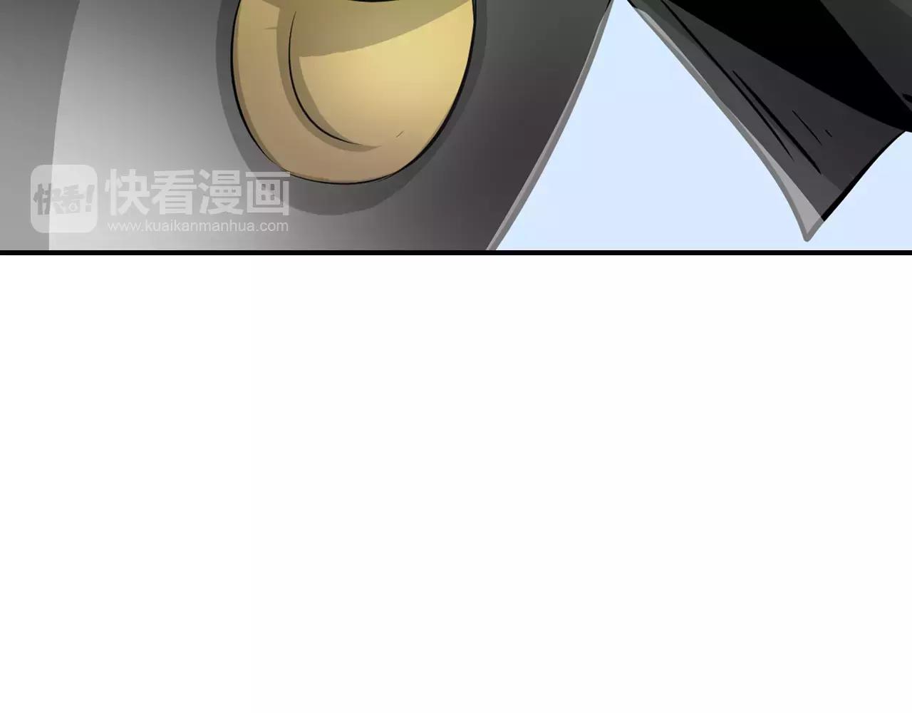 第42话 抗旨(1/2)-第42话