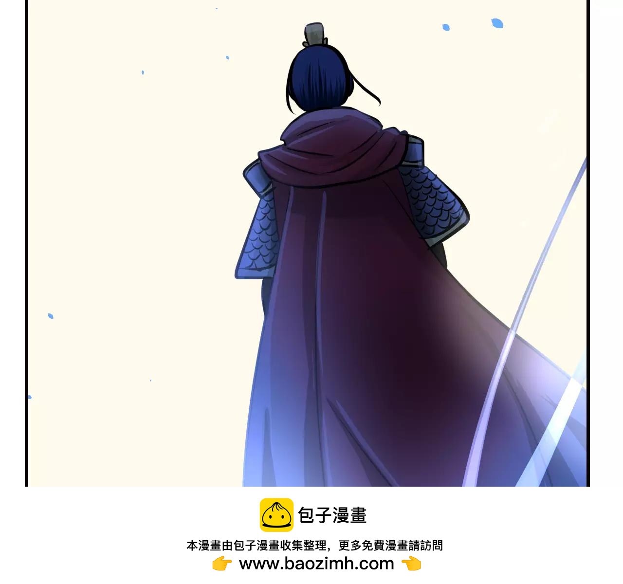 第42话 抗旨(1/2)-第42话