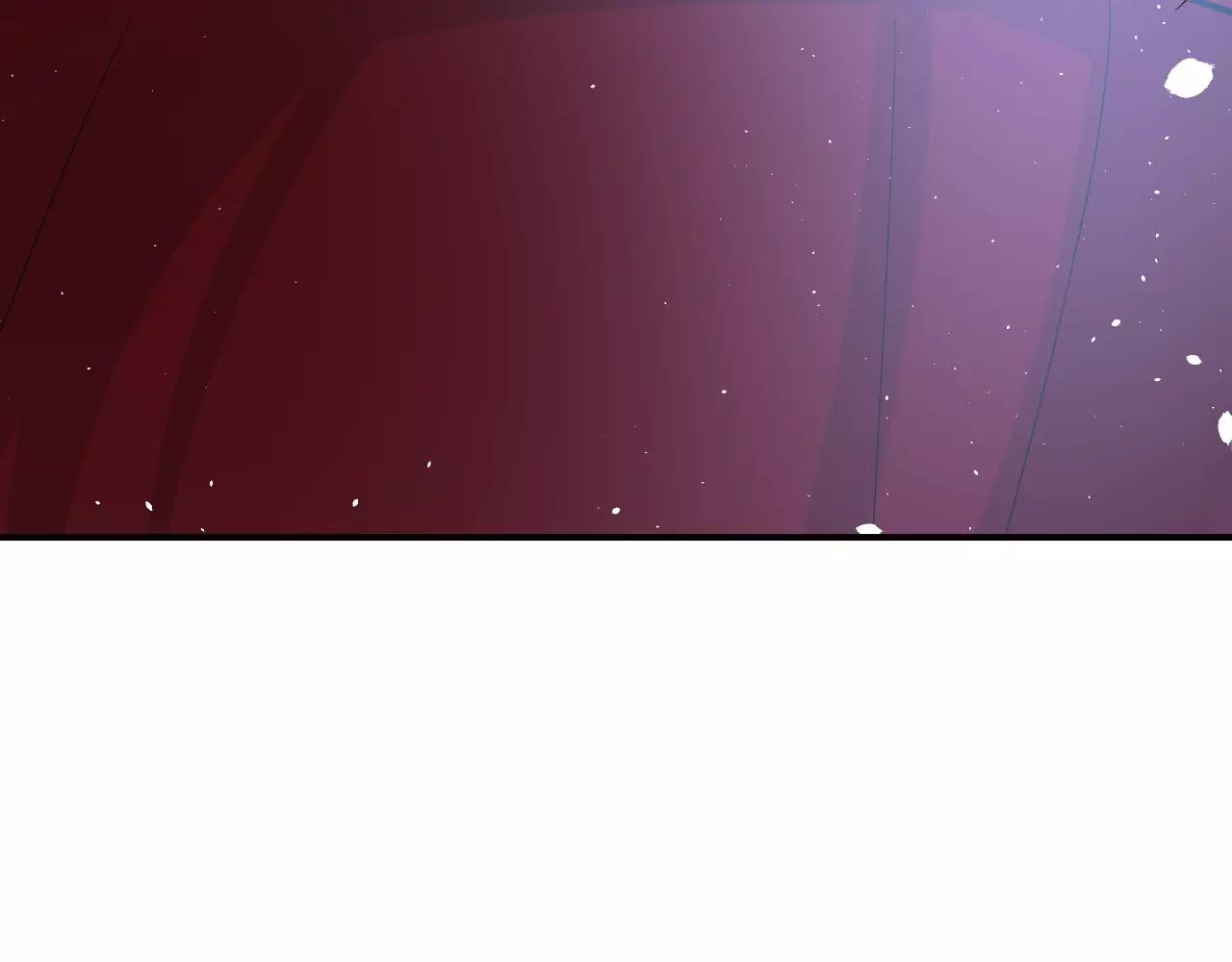 第44话 我需要你(1/2)-第44话