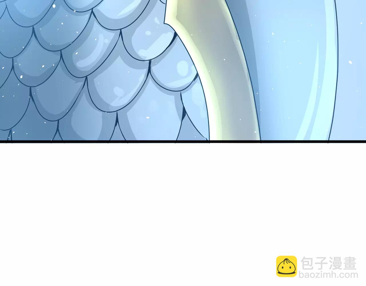 第44话 我需要你(1/2)-第44话