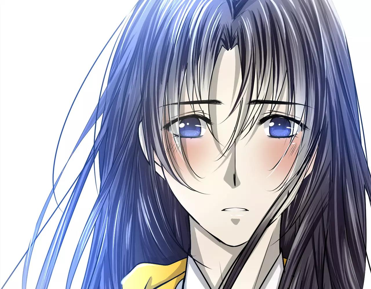 第44话 我需要你(1/2)-第44话