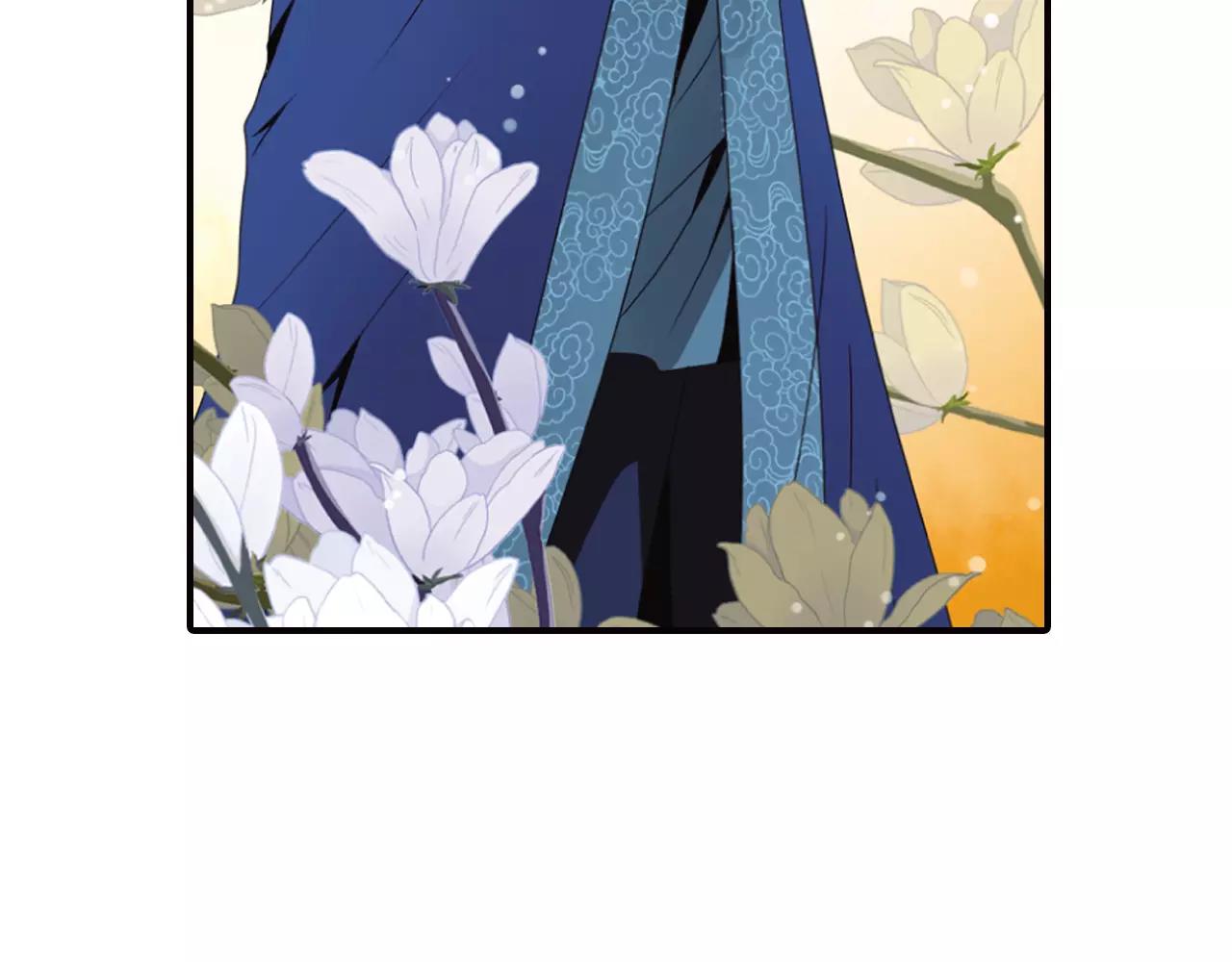 特别篇：心里的位置(1/2)-第46话