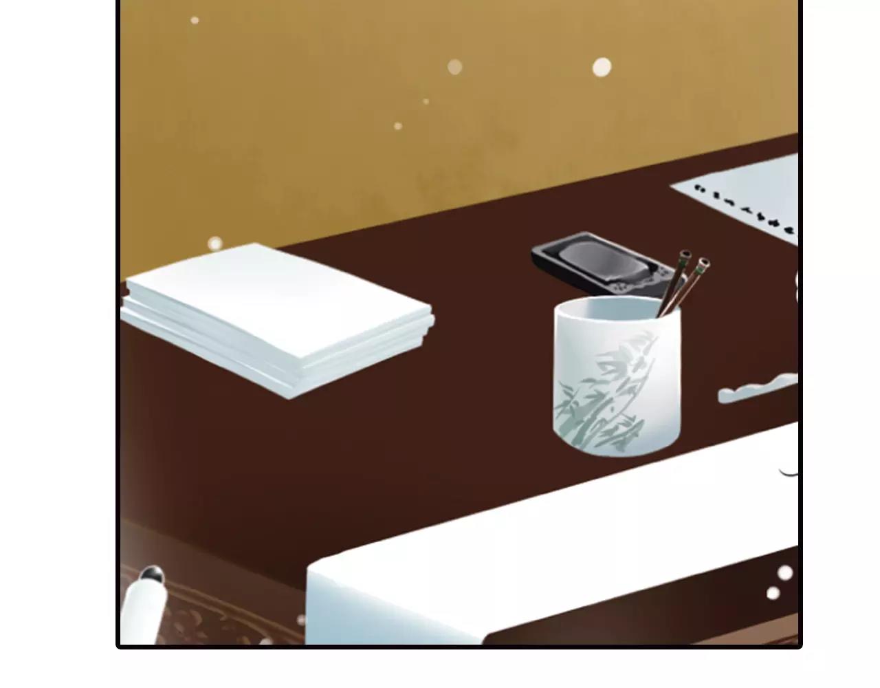 特别篇：心里的位置(1/2)-第46话