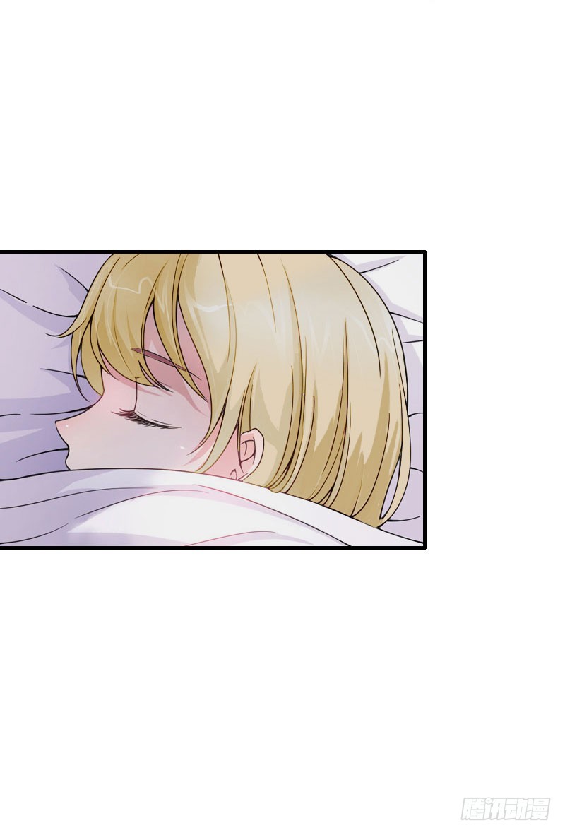 第30话 互相折磨-第30话