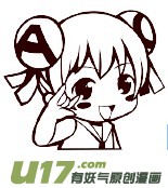 064下】俎取-第86话