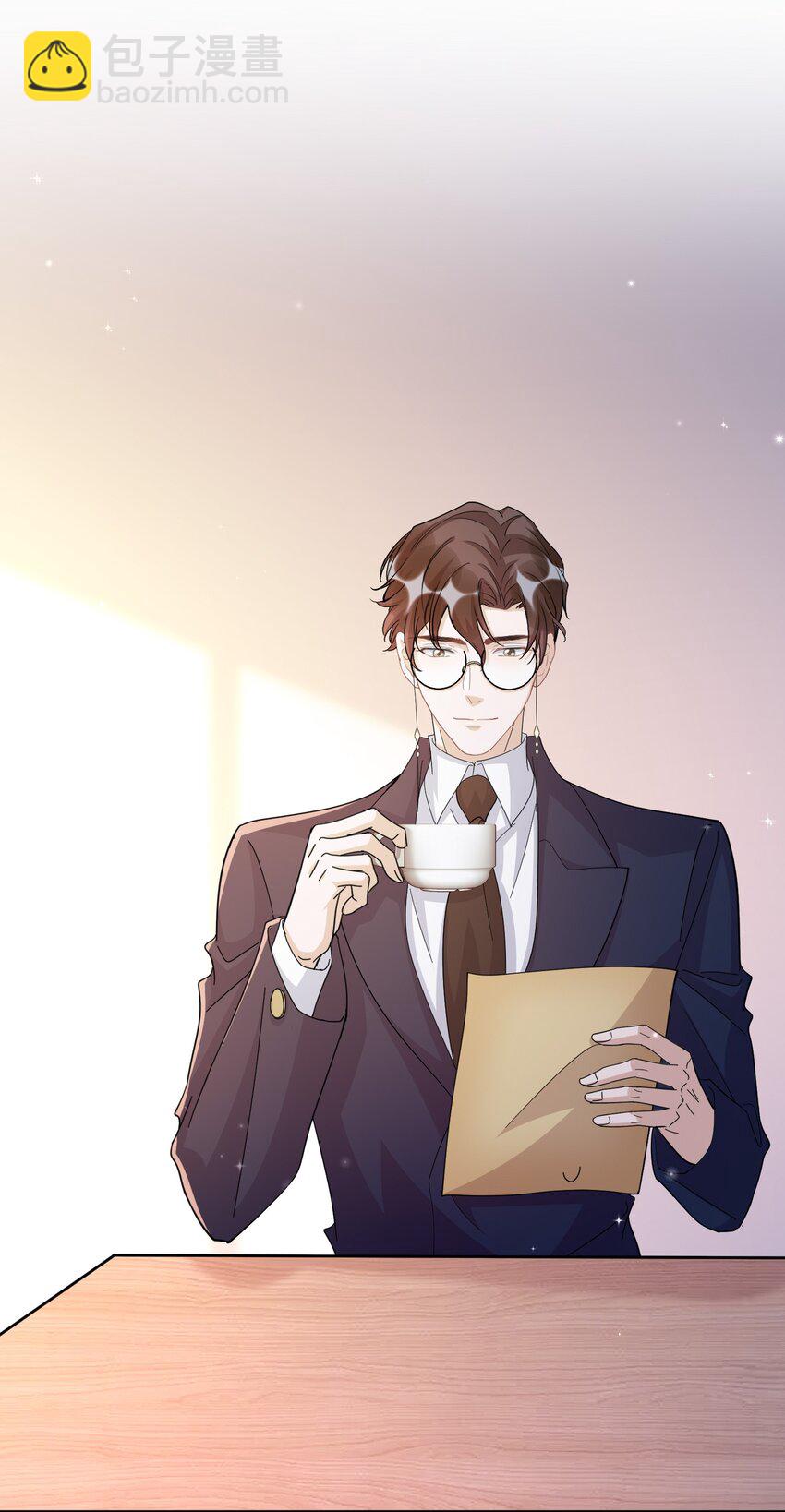 108 ？公里：远方与家的距离2-第112话