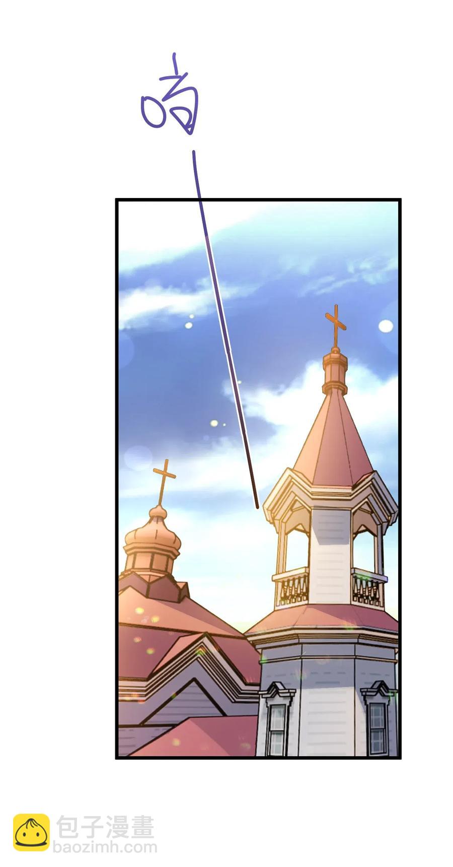 037 0米：柏老板，牵手！-第38话