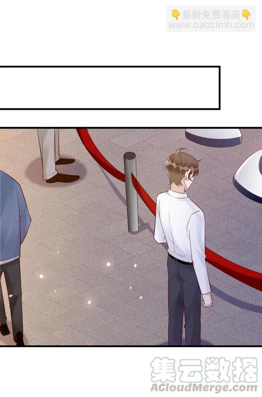 039 0.5米：XL号创口贴-第40话