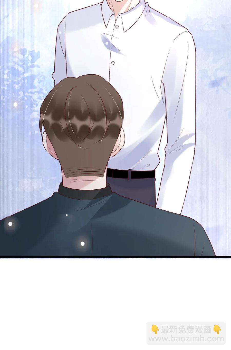 039 0.5米：XL号创口贴-第40话