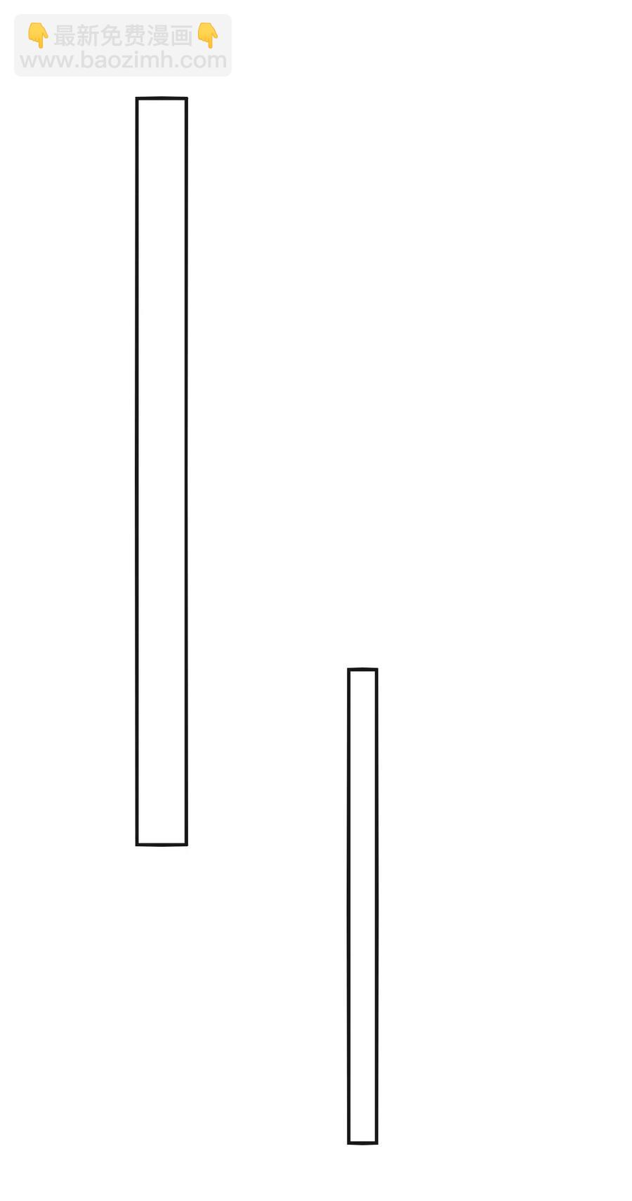 041 398公里：老&middot;禽&middot;兽(1/2)-第42话
