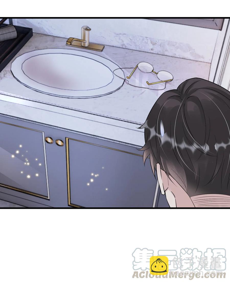 045 1米：柏式厕所读物-第46话
