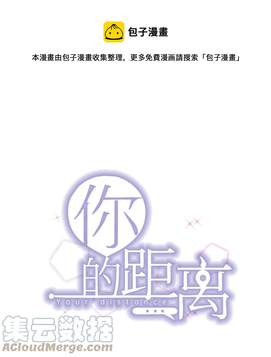 063 1米：拆礼物(1/2)-第66话