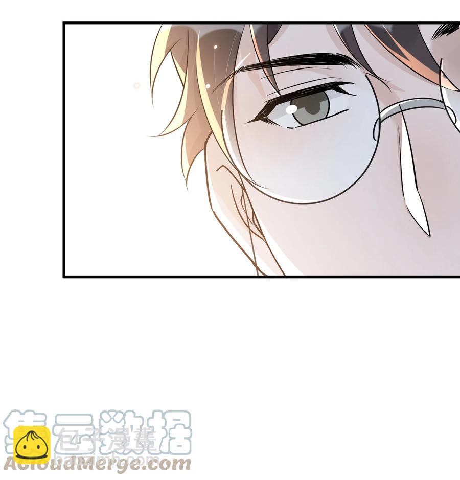 063 1米：拆礼物(1/2)-第66话