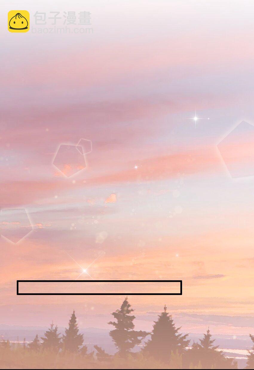 071 0米：开车去北方(1/2)-第74话
