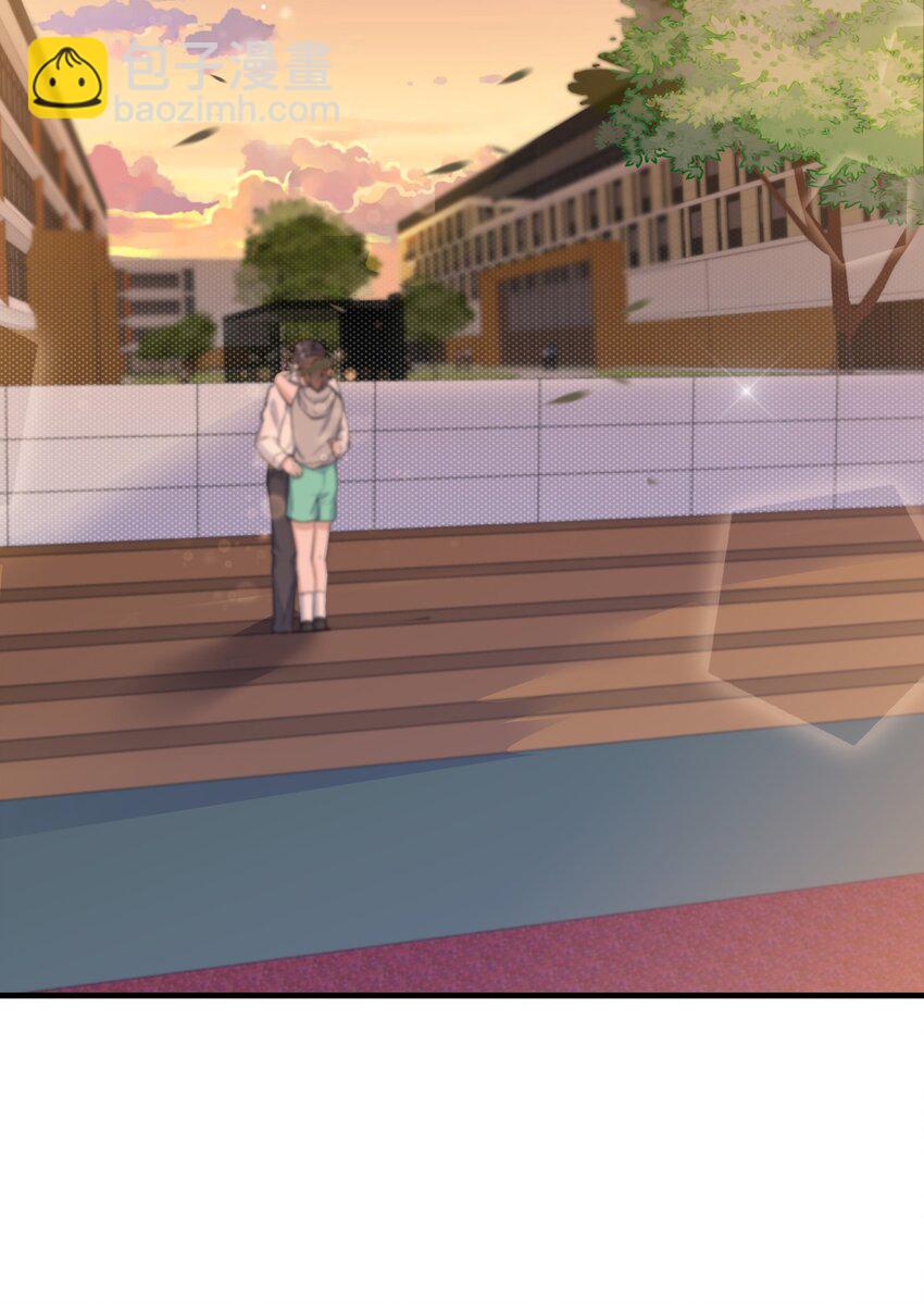 071 0米：开车去北方(1/2)-第74话