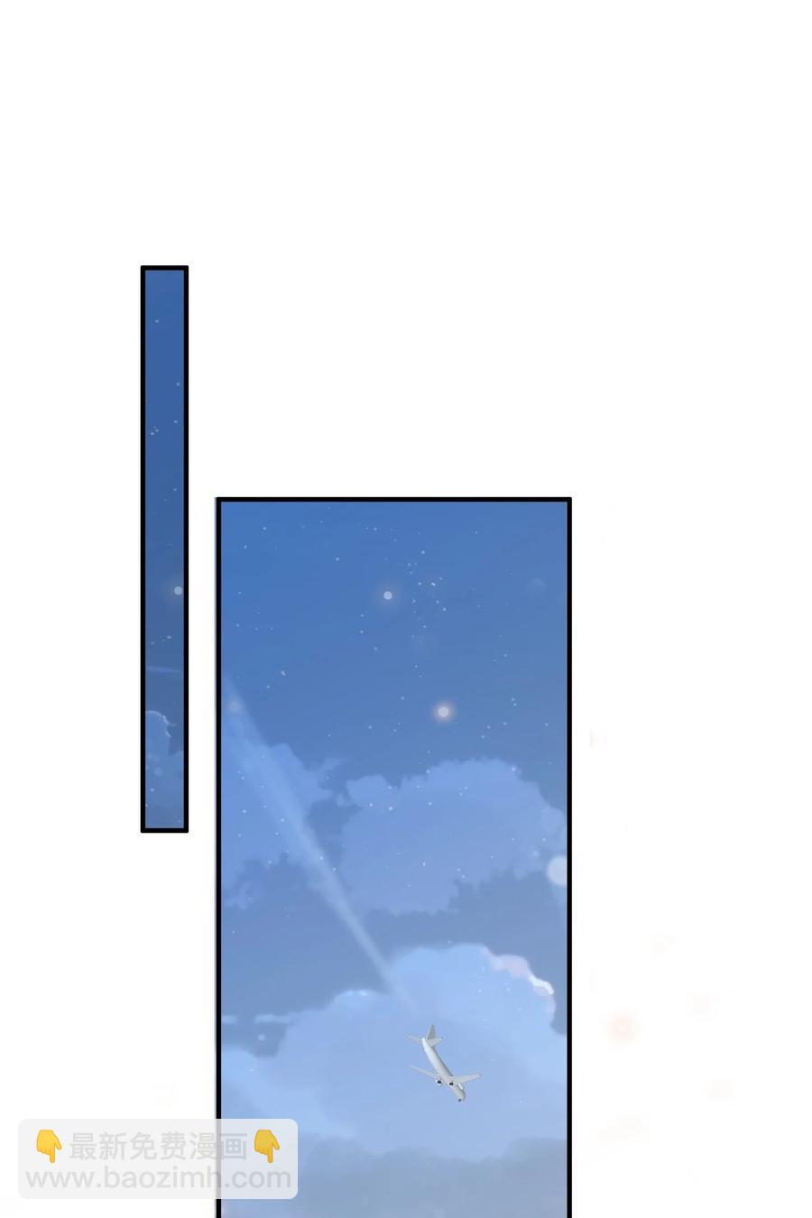 079 1米：祝敖病危(1/2)-第82话