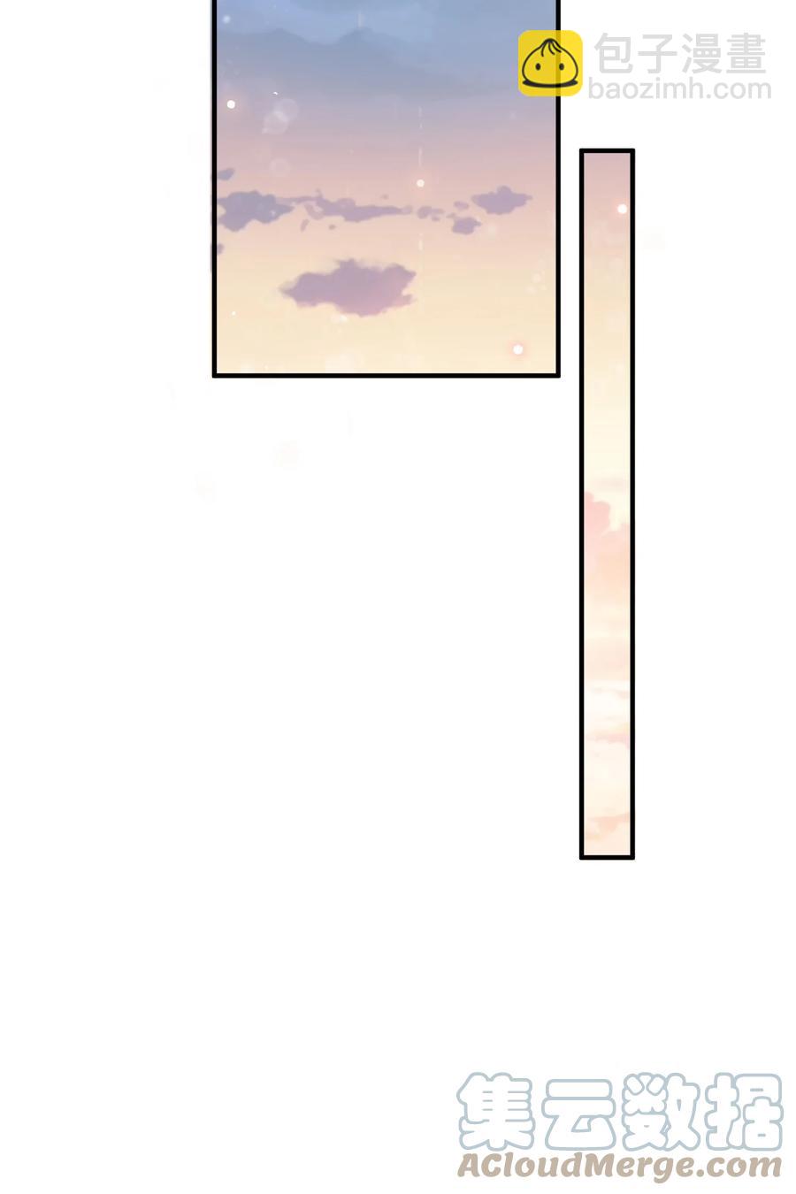 079 1米：祝敖病危(1/2)-第82话
