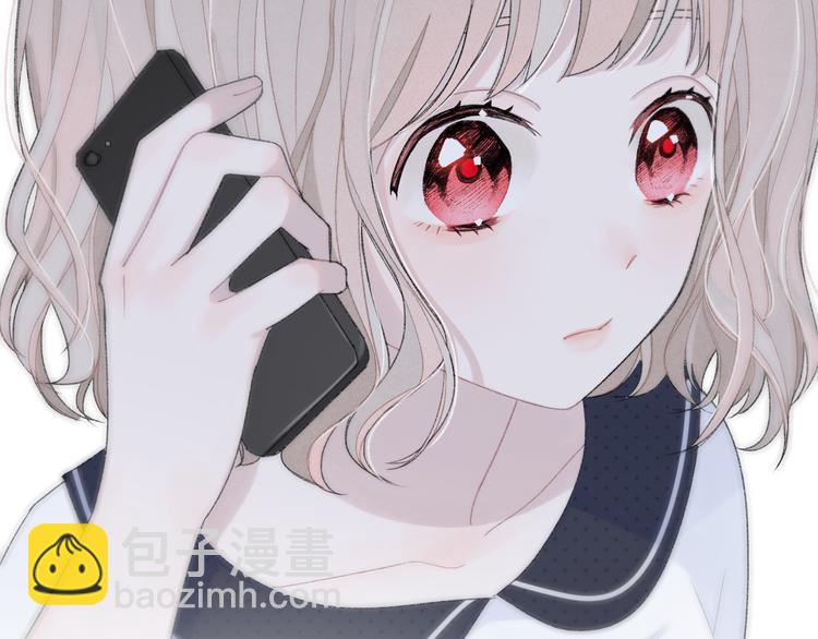 第1话 相遇(1/4)-第2话