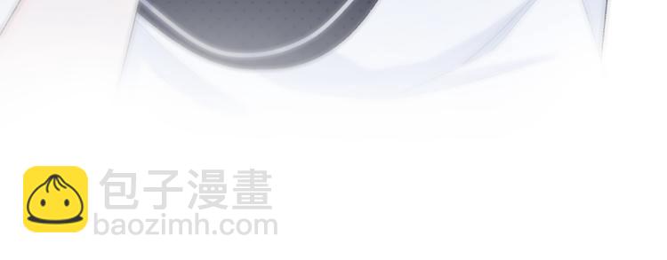 第1话 相遇(1/4)-第2话