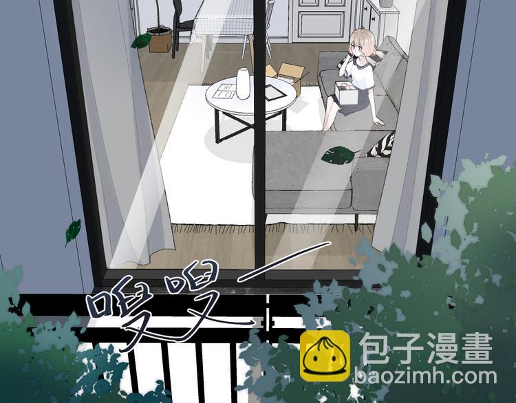 第1话 相遇(1/4)-第2话