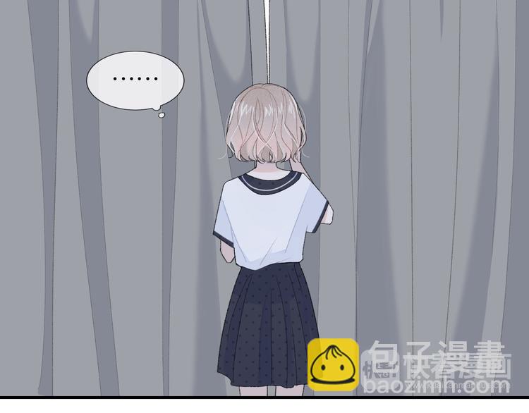 第1话 相遇(1/4)-第2话