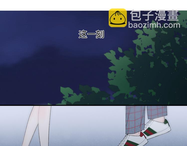 第1话 相遇(1/4)-第2话