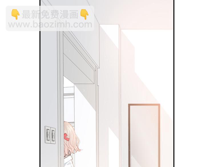 第11话 无法敞开心扉(1/2)-第14话