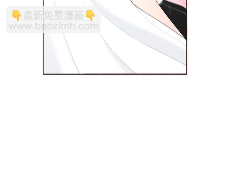 第15话 你讨厌我吗？(1/2)-第18话