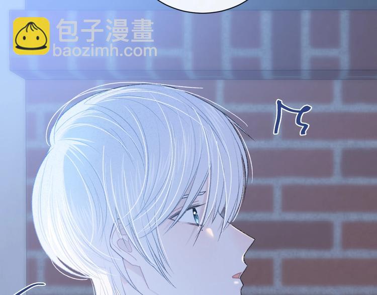 第15话 你讨厌我吗？(1/2)-第18话