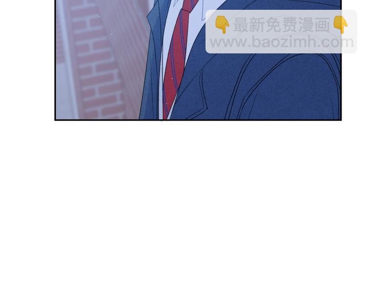 第15话 你讨厌我吗？(1/2)-第18话