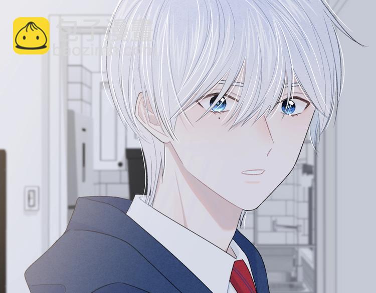 第19话 在你眼里我是什么样子(1/2)-第22话