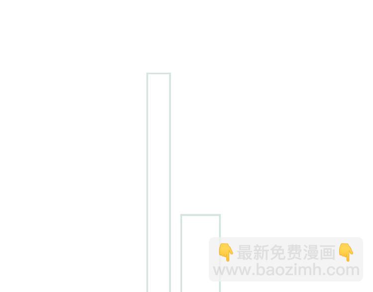 第21话 我是幽灵啊(1/3)-第24话