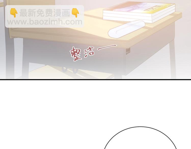 第21话 我是幽灵啊(1/3)-第24话