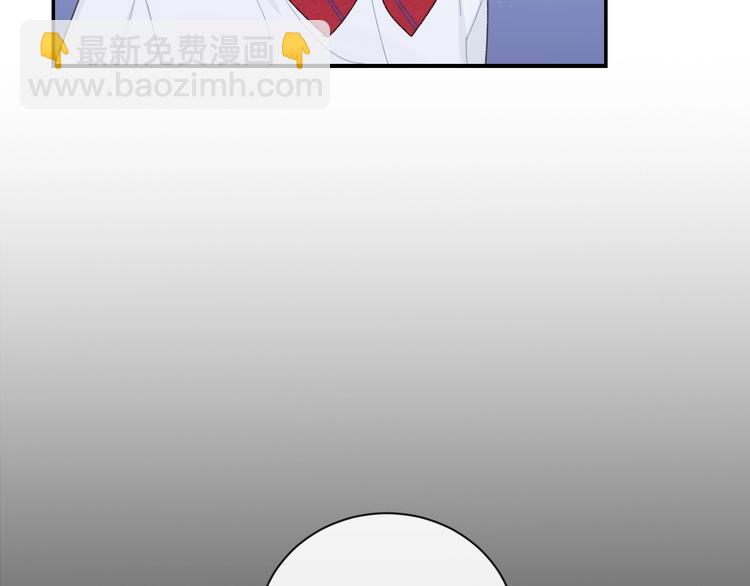 第21话 我是幽灵啊(1/3)-第24话
