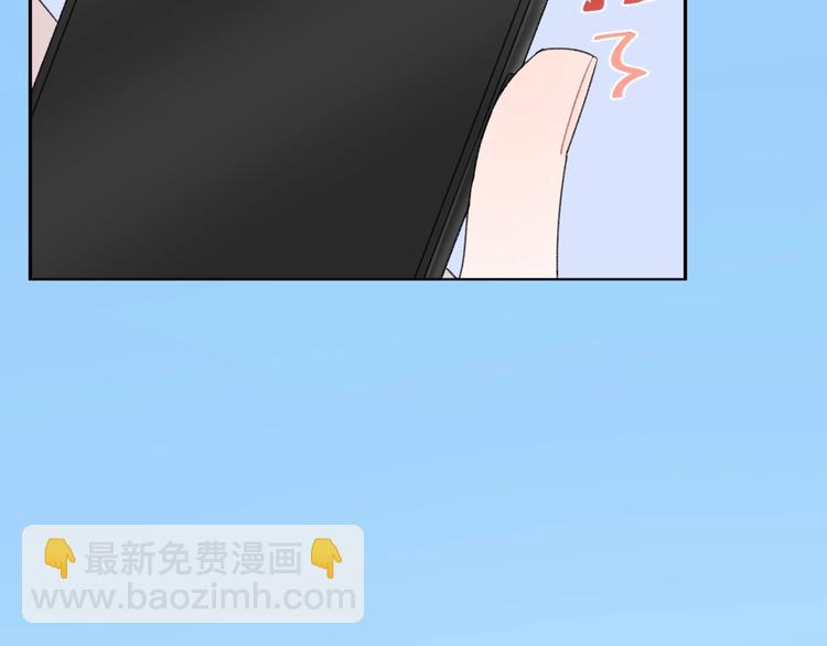 第27话 距离(1/2)-第30话