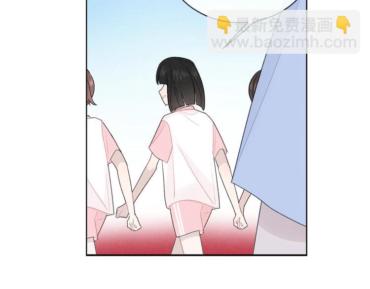 第29话 脆弱的关系(1/2)-第32话