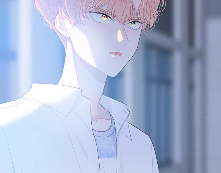第31话 被照顾的感觉(1/2)-第34话