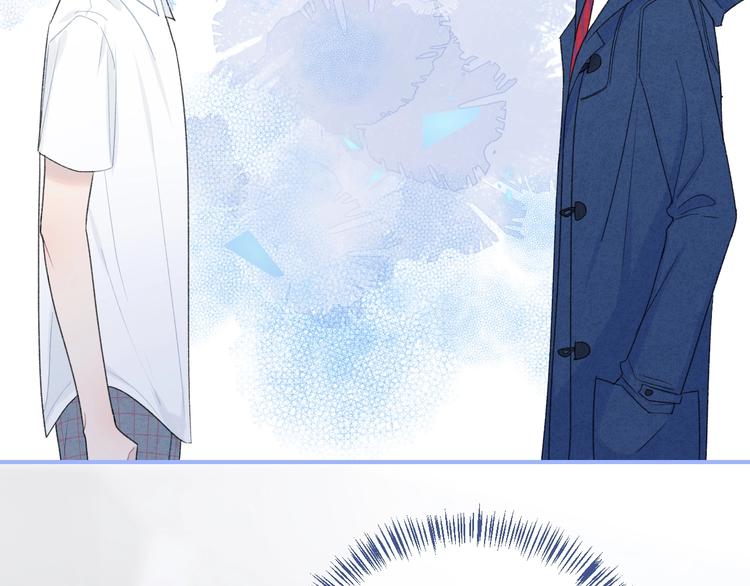 第31话 被照顾的感觉(1/2)-第34话
