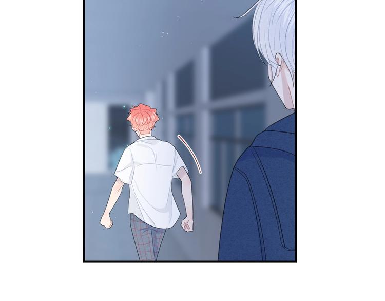 第31话 被照顾的感觉(1/2)-第34话