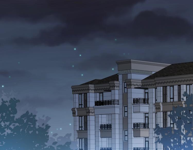 第31话 被照顾的感觉(1/2)-第34话