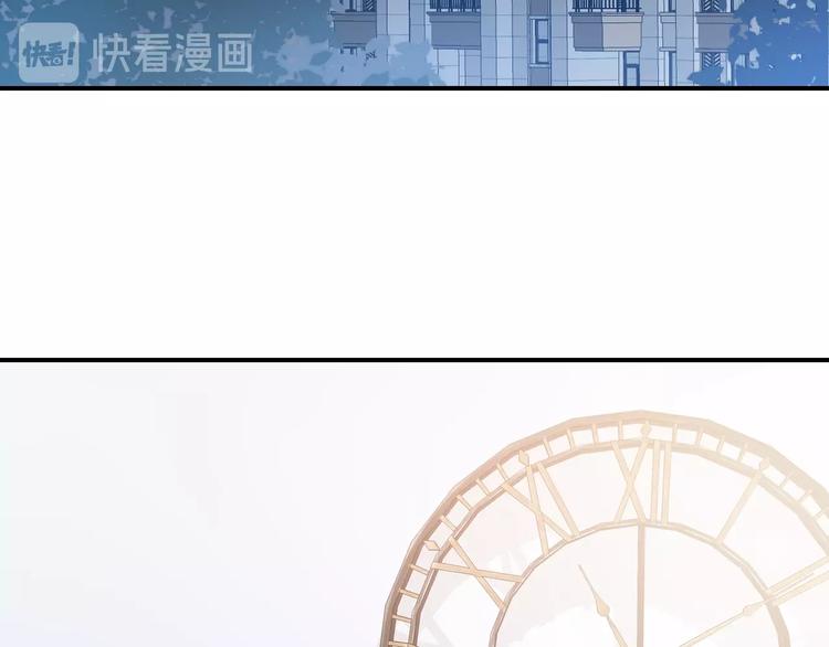 第31话 被照顾的感觉(1/2)-第34话